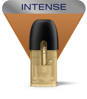 Classique Blond - INTENSE