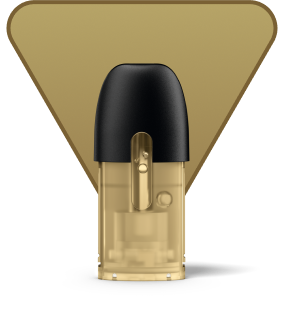 Crème Classique